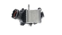 Thumbnail - Intercooler, inlaatluchtkoeler - CI659000P - MAHLE