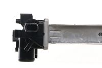 Thumbnail - Radiateur - CR553000S - MAHLE