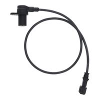 Sensor, Nockenwellenposition