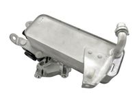 Radiator ulei, ulei motor MTR, Cod: 12203878