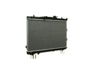 Thumbnail - Radiateur - CR1897000S - MAHLE