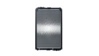 Thumbnail - Radiateur - CR713000P - MAHLE