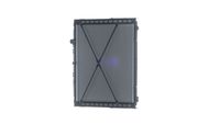 Thumbnail - Radiateur - CR2097000P - MAHLE