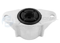 Amortizatora statnes balsts 72430162 Professional Parts