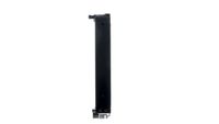 Thumbnail - Radiateur - CR217000S - MAHLE