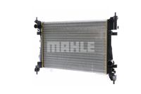 Thumbnail - Radiateur - CR773000S - MAHLE