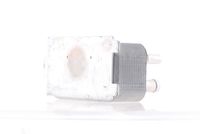 Thumbnail - Oliekoeler, automatische transmissie - CLC160000S - MAHLE