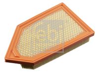 Luftfilter