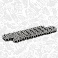 Thumbnail - Distributiekettingset - RS0072 - ET ENGINETEAM