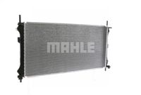 Thumbnail - Radiateur - CR1346000S - MAHLE