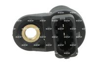Sensor, Nockenwellenposition