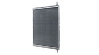 Thumbnail - Radiateur - CR2702000P - MAHLE