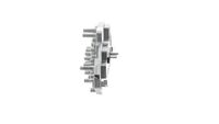 Thumbnail - Regelaar, interieurventilator - ABR28000P - MAHLE