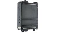 Thumbnail - Radiateur - CR2402000P - MAHLE