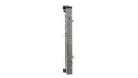 Thumbnail - Radiateur - CR1912000P - MAHLE