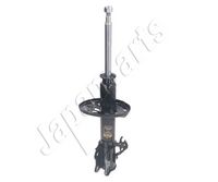 Амортисьор MM-20025 JAPANPARTS