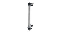 Thumbnail - Radiateur - CR1457000S - MAHLE