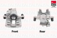 спирачен апарат