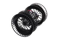 вентилатор вътрешно пространство