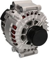 Generator / Alternator HC-Cargo, Cod: F 032 115 953