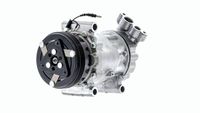 Thumbnail - Compressor, airconditioning - ACP1252000S - MAHLE