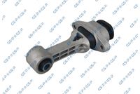 Suport motor GSP, Cod: 518172