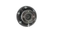 Thumbnail - Koppeling, radiateurventilator - CFC135000P - MAHLE