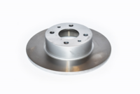 Disc frana ASAM AUTOMOTIVE, Cod: 99817