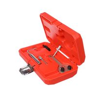 Thumbnail - Gereedschapset, distributieketting - HP0025 - ET ENGINETEAM