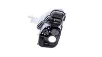 Thumbnail - Expansietank, koelvloeistof - CRT218000S - MAHLE