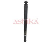 Amortizor ASHIKA, Cod: MA-00299
