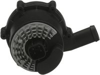 Αντλία νερού, ψυγείο κινητήρα ThermalPro™