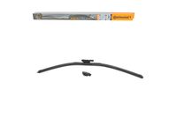 CONTINENTAL Wisserblad 3