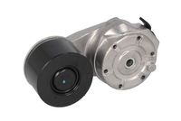 BTA Riemspanner, Poly V-riem 1