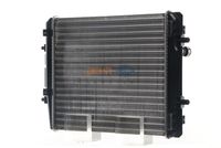 Thumbnail - Radiateur - CR2035000S - MAHLE