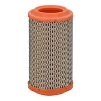 Luftfilter Luftfilter