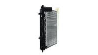 Thumbnail - Radiateur - CR481000S - MAHLE