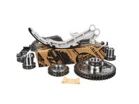 Thumbnail - Distributiekettingset - RS0006 - ET ENGINETEAM