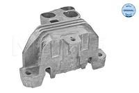 MEYLE Aslichaam-/motorsteunlager 2