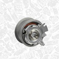 Thumbnail - Waterpomp + distributieriem set - RM0014 - ET ENGINETEAM