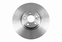 спирачен диск