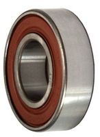 Lagar inel de alunecare HC-Cargo, Cod: F 032 141 071