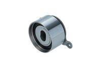 Rola intinzator,curea distributie KAMOKA, Cod: R0475