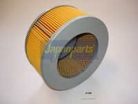 въздушен филтър