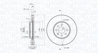 Bremsscheibe