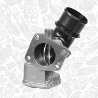 Thumbnail - Stuurklep, luchttoevoer - ED0252VR1 - ET ENGINETEAM