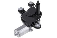 Motor stergator MTR, Cod: 13839926