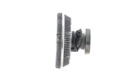 Thumbnail - Koppeling, radiateurventilator - CFC226000P - MAHLE