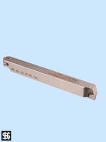 Thumbnail - Gereedschap - 120000118088 - KOLBENSCHMIDT
