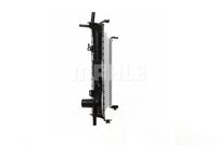 Thumbnail - Radiateur - CR627000S - MAHLE